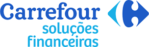 Carrefour Soluções Financeiras